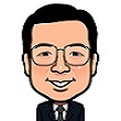 障害年金受給権を勝ち取りましょう 障害年金受給権を勝ち取りましょう