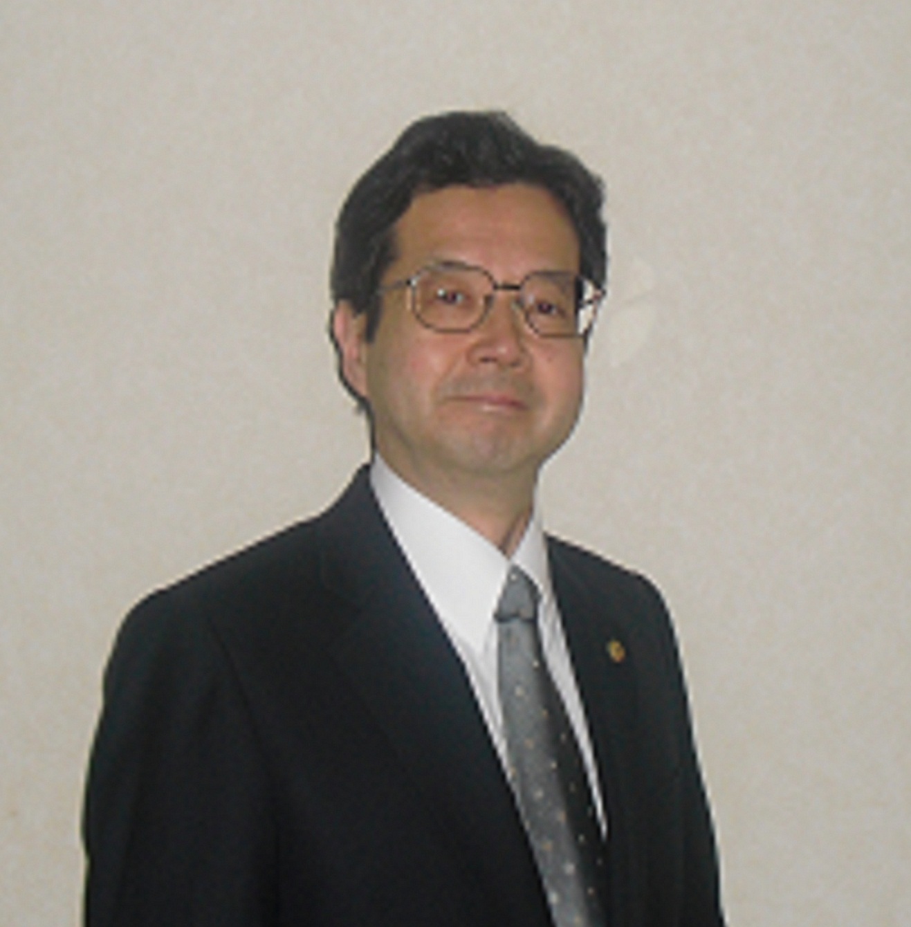 年金サポート 年金サポート
